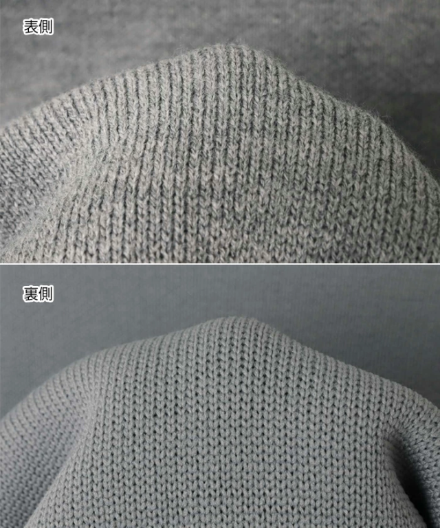 無地 ボーダー パールボタン 長袖 ニット カーディガン レディース トップス ニットトップス ニットカーデ カーデ ニット ニットコート ショート丈 ボリューム袖 パール アウター 羽織り オンオフ兼用 体型カバー きれいめ 上品 オフィス トレンド M L 春 夏 秋 冬 t02