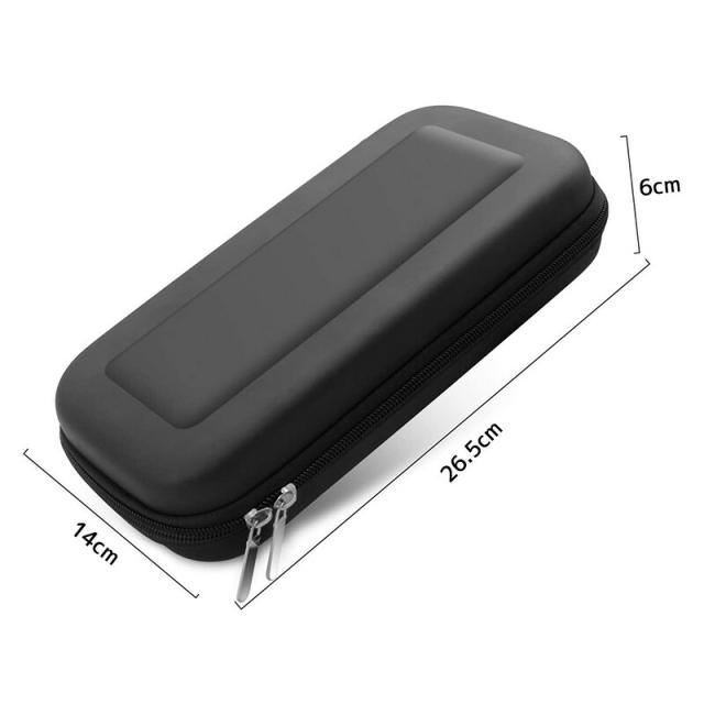 ゲームカード収納