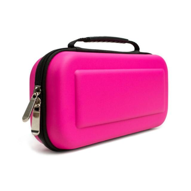 ゲームカード収納