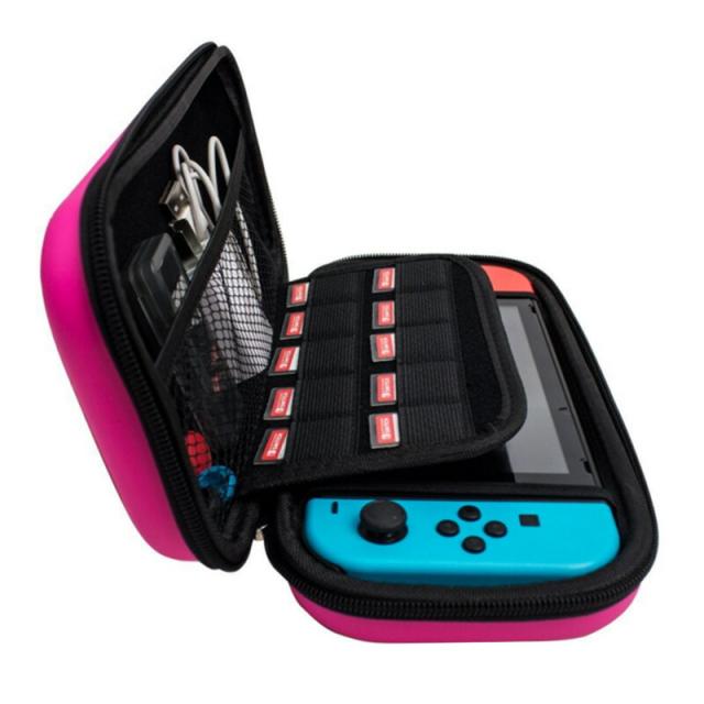 ゲームカード収納