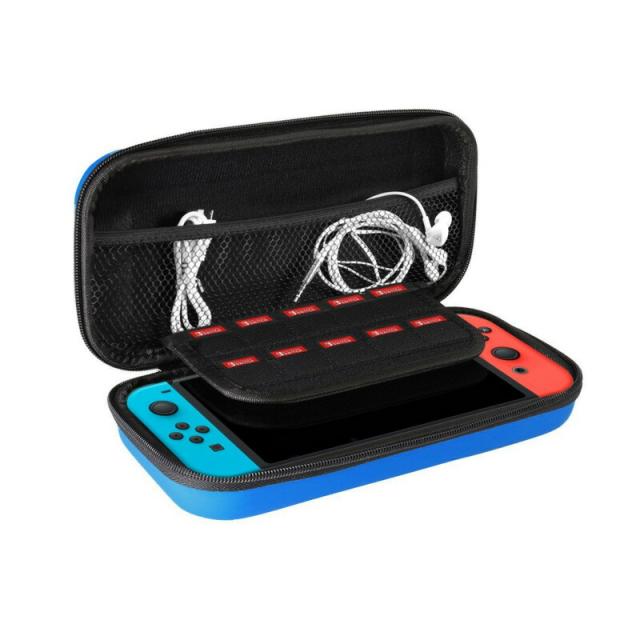 ゲームカード収納