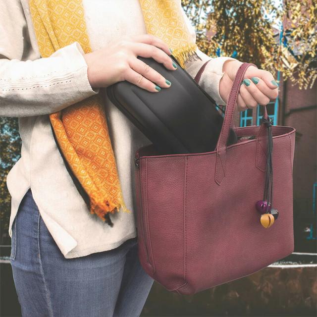 ゲームカード収納