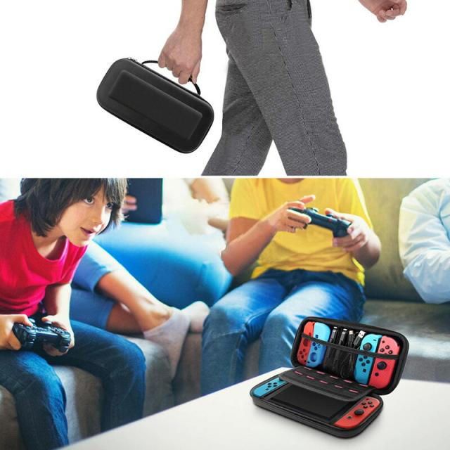 ゲームカード収納