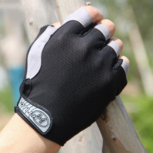 サイクルグローブ