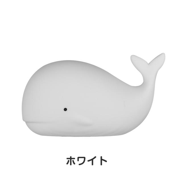 かわいいライト