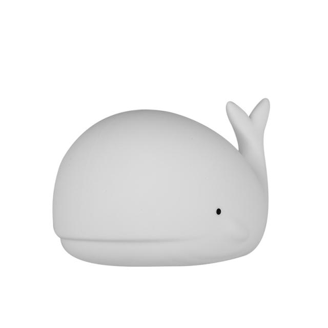 かわいいライト