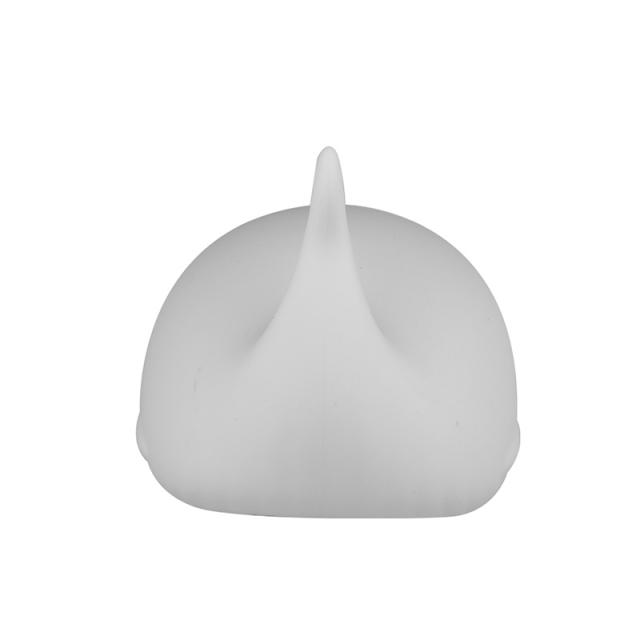 かわいいライト