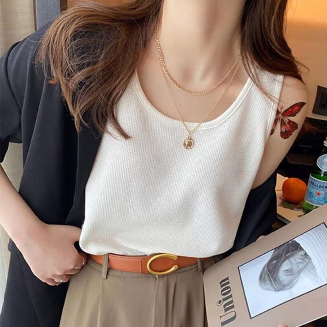 タトゥーシール