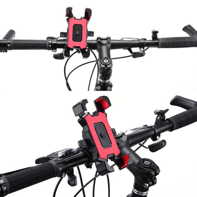 スマホホルダー