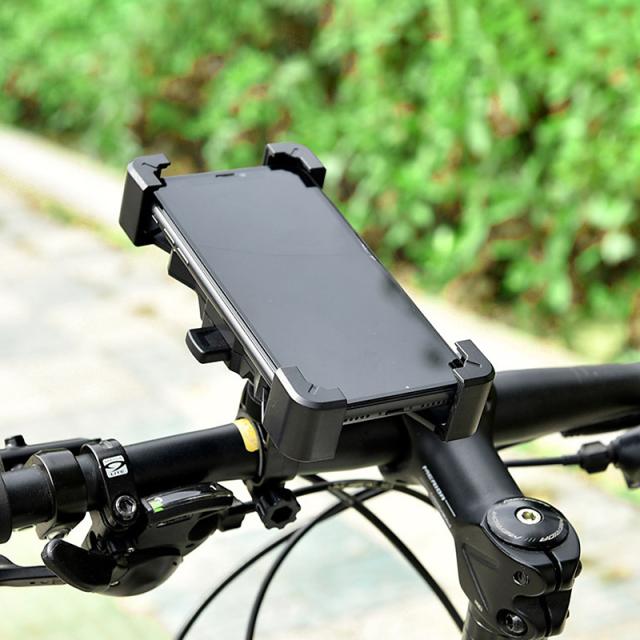 スマホホルダー