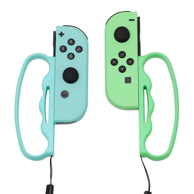 ジョイコングリップ