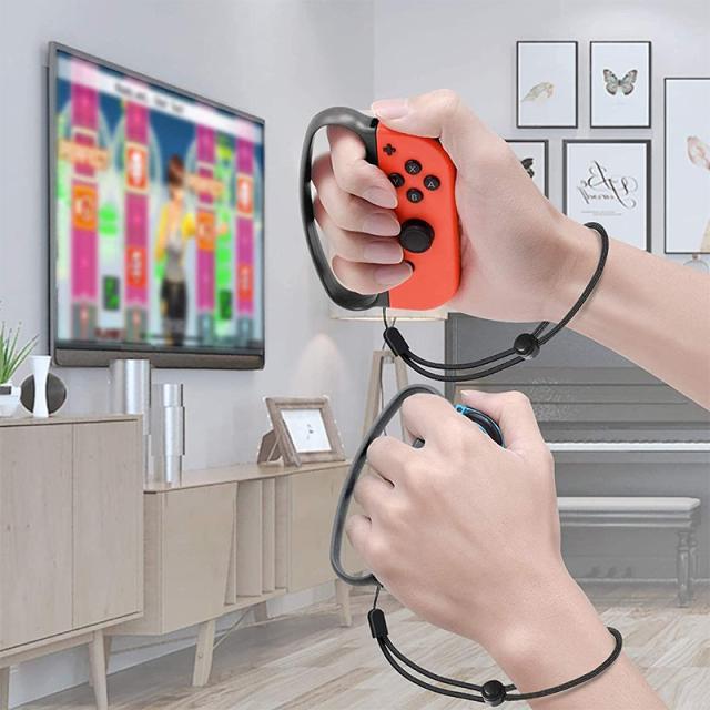 ジョイコングリップ