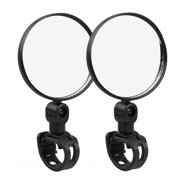 自転車用ミラー