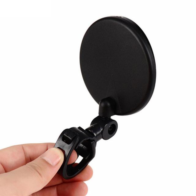 自転車用ミラー