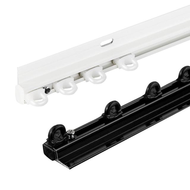 カーテンレール