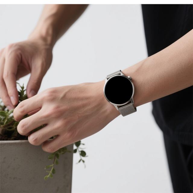 ウォッチバンド