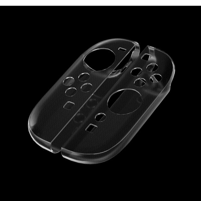 Joy-Con2専用カバー