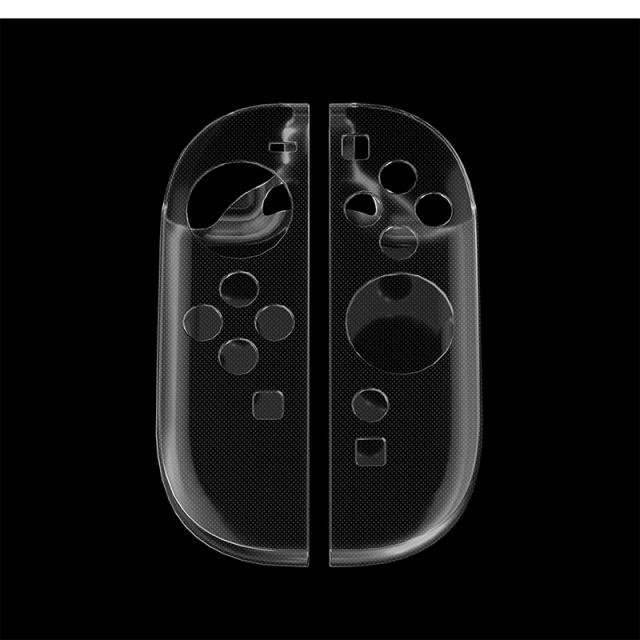 Joy-Con2専用カバー