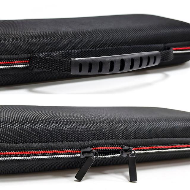 Switch2専用収納ケース