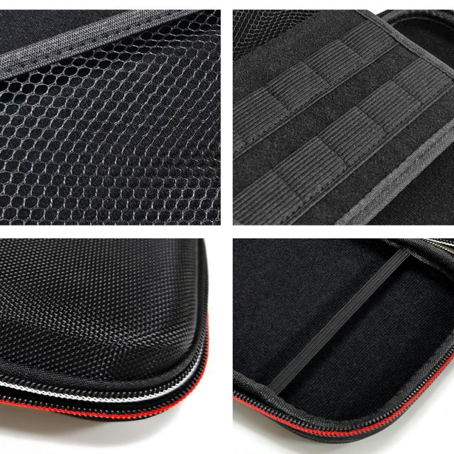 Switch2専用収納ケース