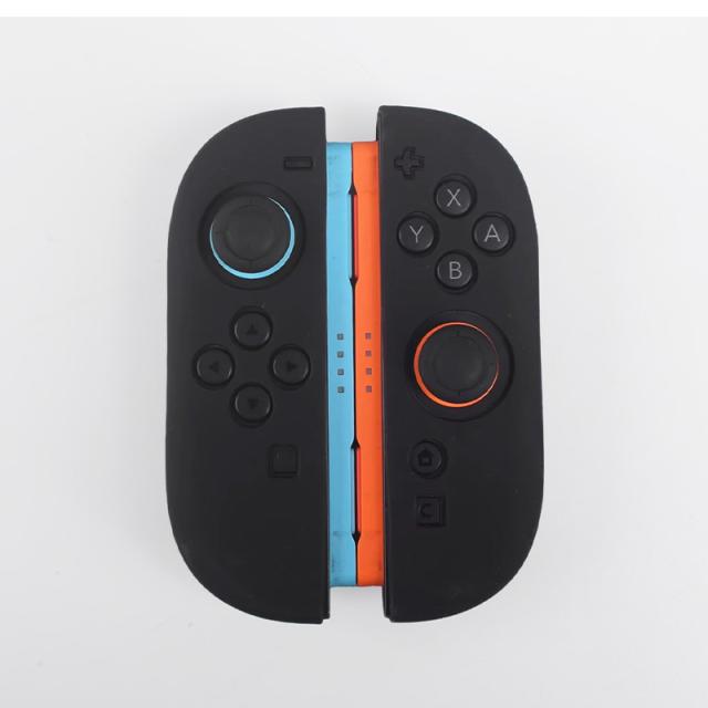 Joy-Con2専用カバー