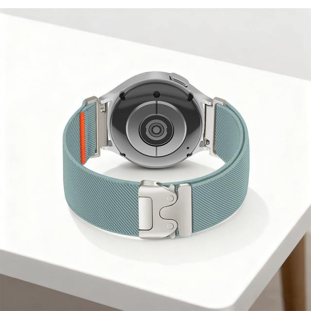 ナイロンバンド