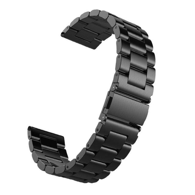 ステンレス時計バンド