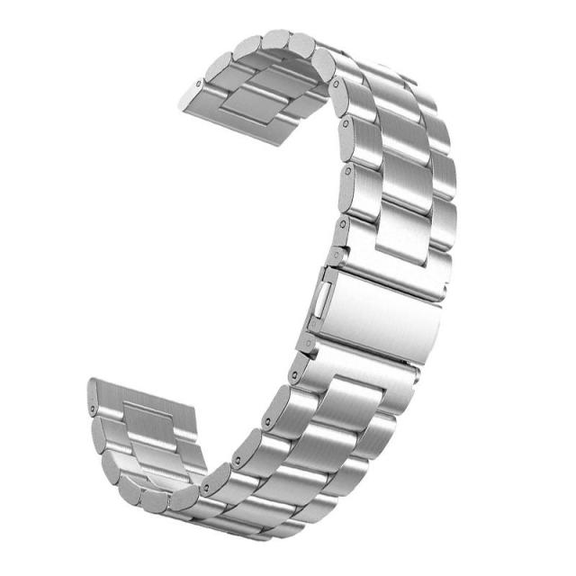 ステンレス時計バンド