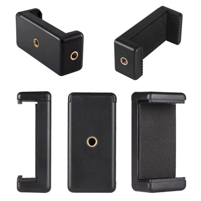 スマートフォンホルダー