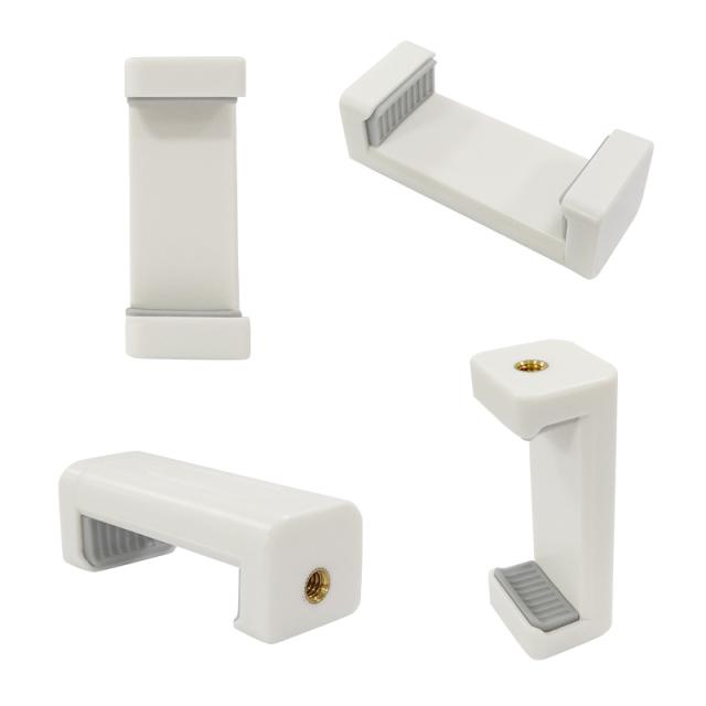 スマートフォンホルダー