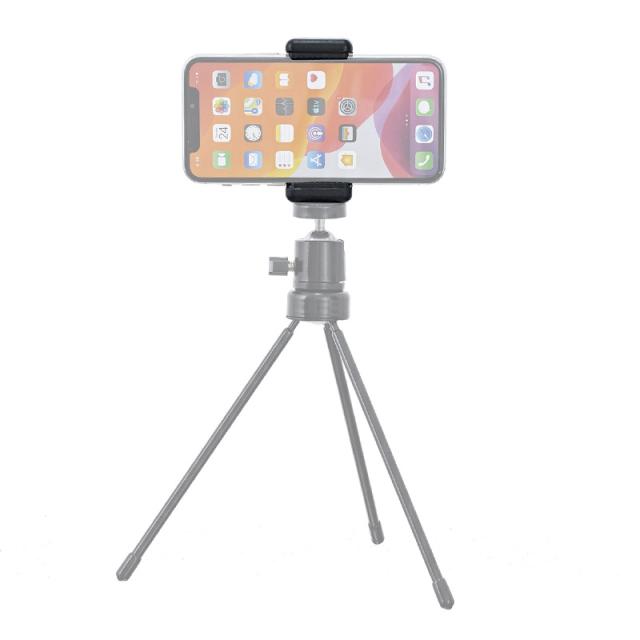 スマートフォンホルダー