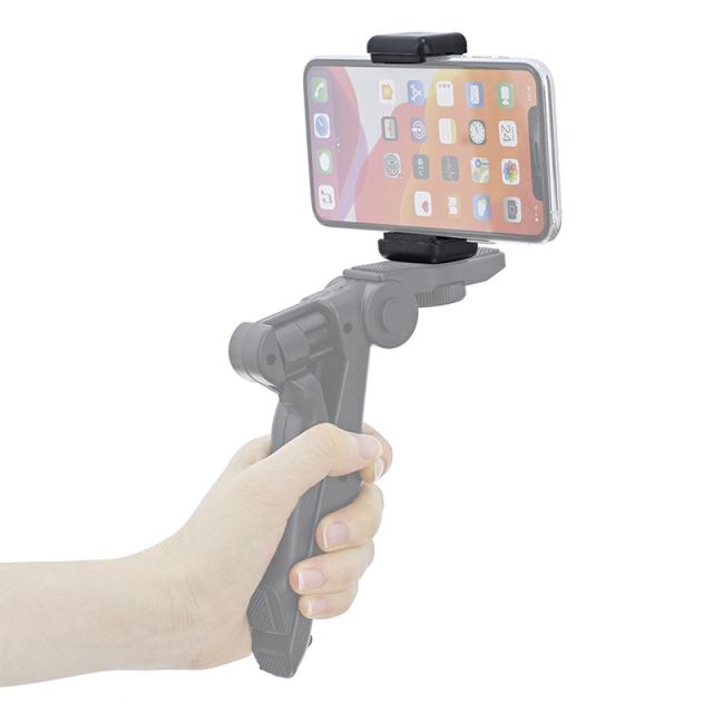 スマートフォンホルダー