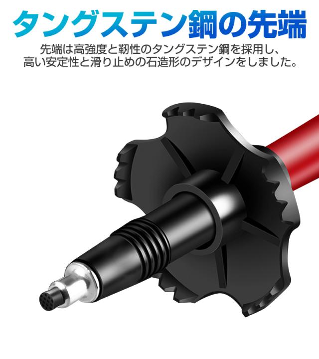 身長165〜185cmに適用