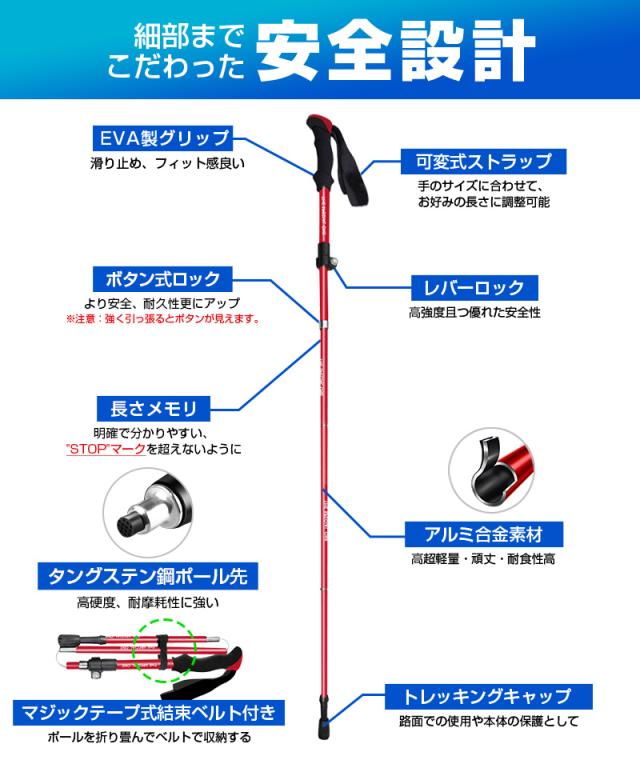 身長165〜185cmに適用