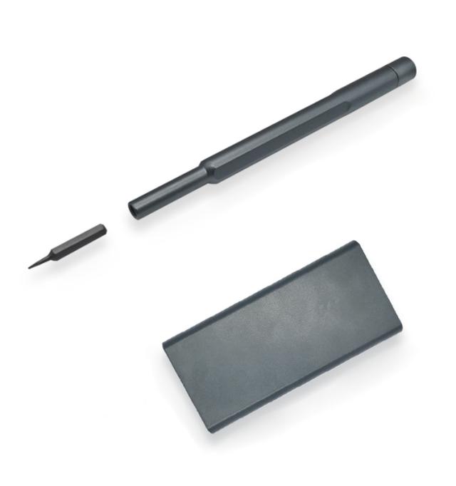 多機能精密ドライバーセット