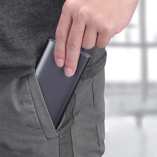 多機能精密ドライバーセット