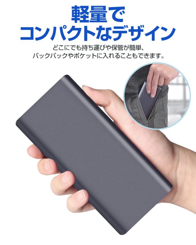 多機能精密ドライバーセット