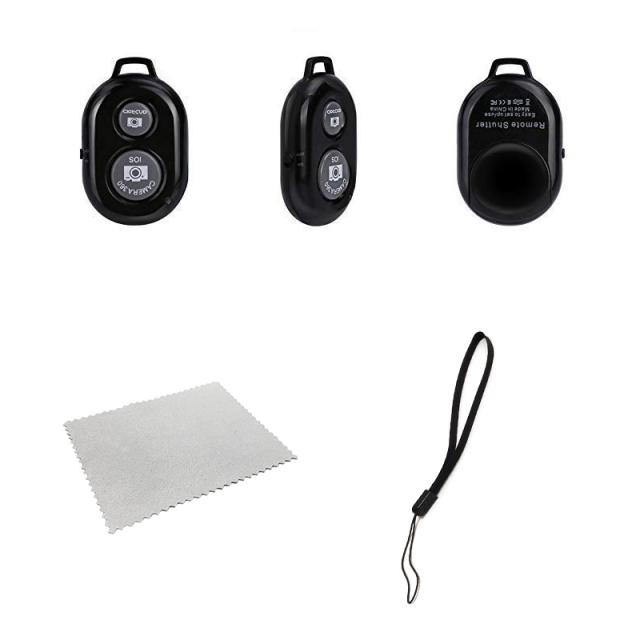 スマートフォンレンズ