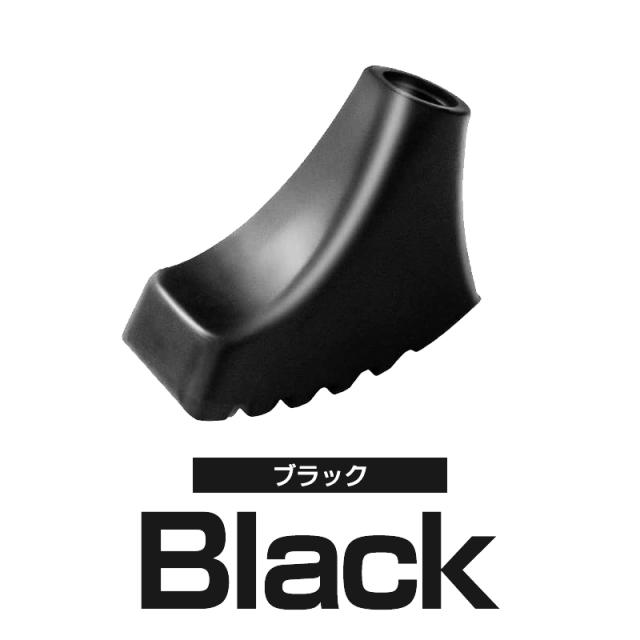 ウォーキングキャップ