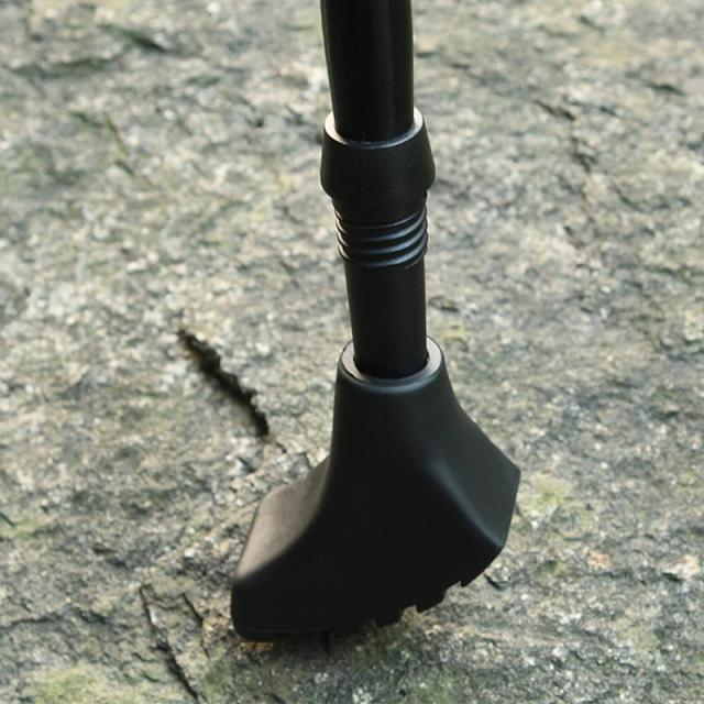 ウォーキングキャップ