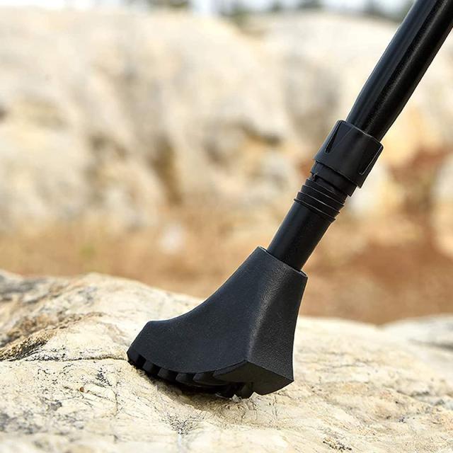 ウォーキングキャップ