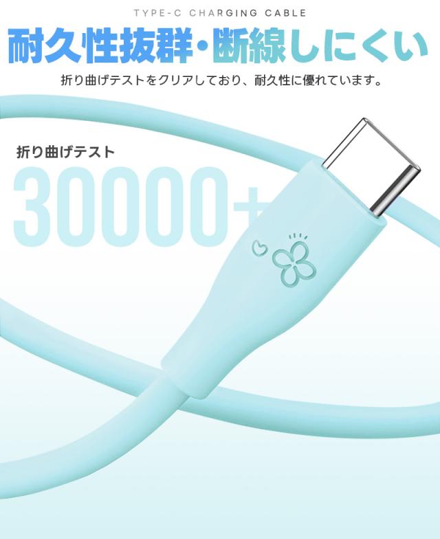USB-A