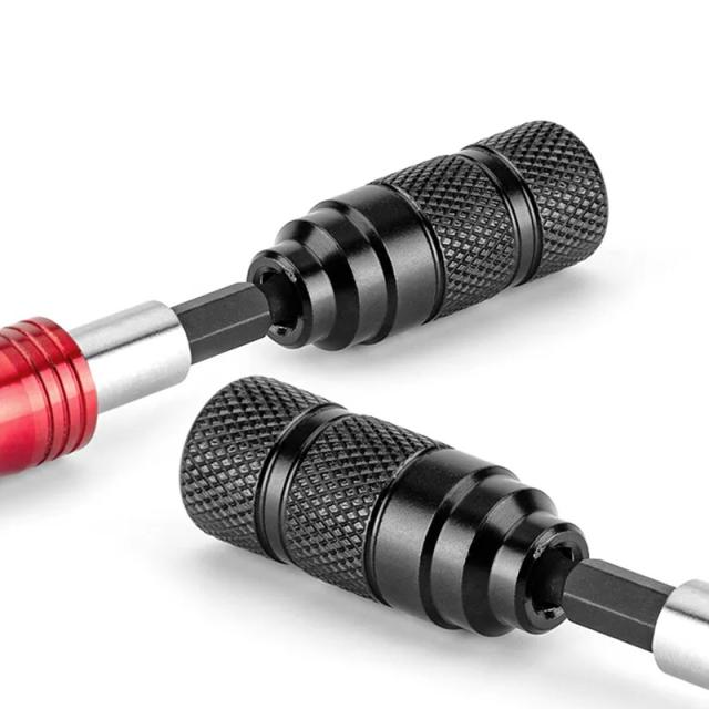 自転車修理ツールキット