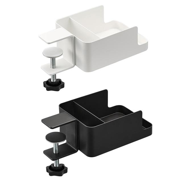 デスク用ドリンクホルダー