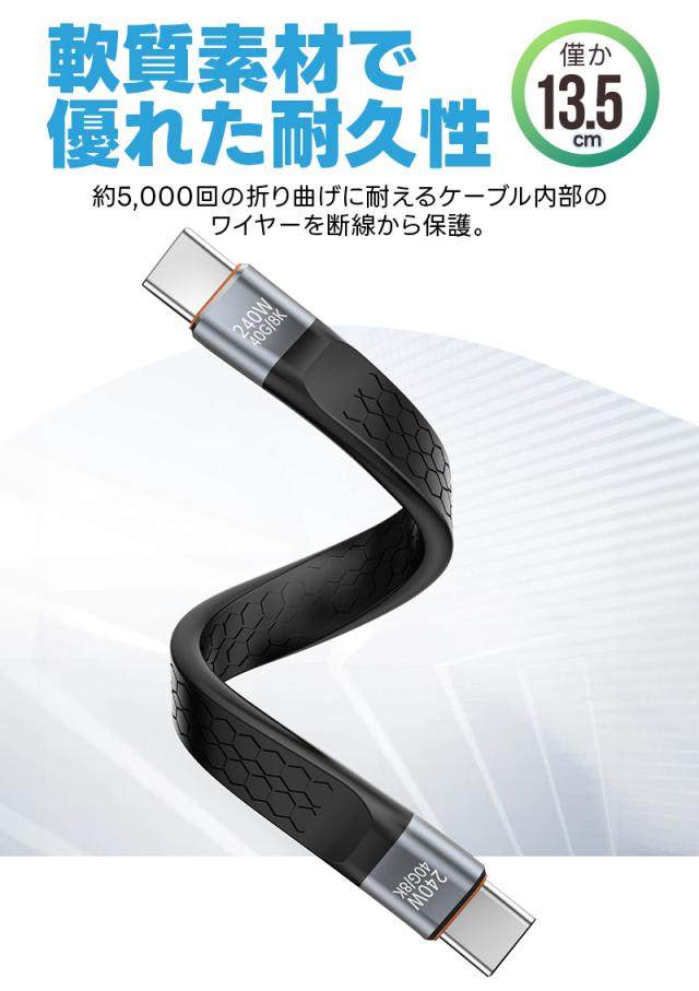 USB4.0