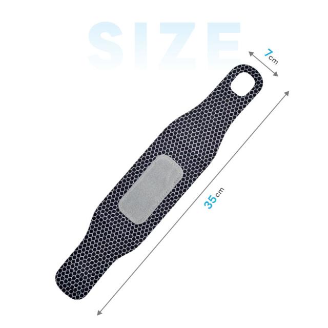 手首サポーター