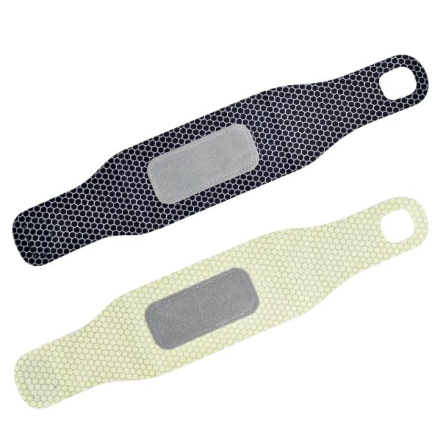 手首サポーター