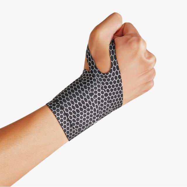 手首サポーター