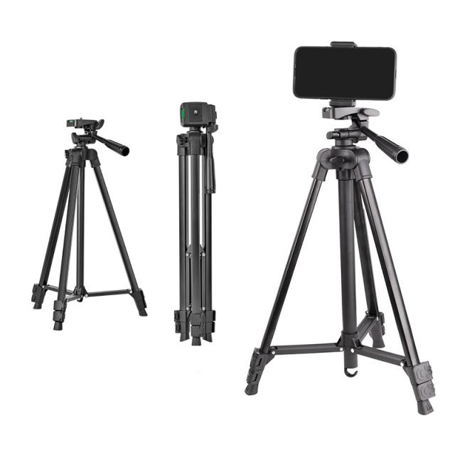 三脚