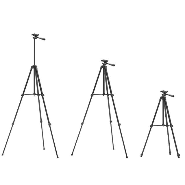 三脚